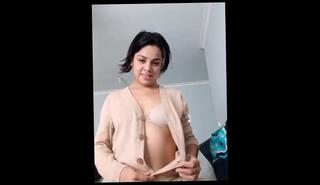 Video 1602391653: double creampie squirting, double penetration anal creampie, squirt anal prolapse, squirting creampie hot amateur, solo double penetration, double pussy creampie, double creampie cumshot, solo masturbation squirting, latin solo squirt, squirting creampie female, solo asian squirt, big squirt solo, double penetration anal sex, anal prolapse licking, double penetration big dicks, fat pussy squirting, small dick solo, double flashing