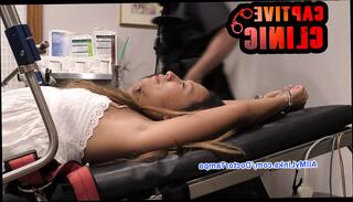 Video 1581661941: doctor nude, doctor naked, doctor pussy, doctor straight, naked skinny, skinny tight pussy, tits doctor, skinny small tits, masked doctor, doctors clinic, doctor stories, takes doctors, doctor medical, american doctor, 18 years old skinny, latin doctor, doctor hd, naked behind