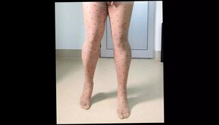 Video 1609043021: fetish feet pantyhose, crossdresser pantyhose cock, underwear fetish gay, amateur crossdresser solo, teen feet fetish, crossdresser pantyhose stockings, amateur solo handjob, fetish young gay, teen solo hd