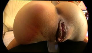 Video 1622161595: fucks daddy doggy, ass fucked doggy style, round ass doggy style, daughter doggy style, daddy fucks step daughter, daddy cum slut, daughter family fucked, cum face slut, desperate slut