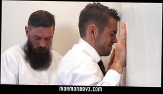 Video 569113325: bareback domination, bareback fuck anal cum, gay bareback anal fucking, men fucking anal bareback, bareback big dick gay, first time bareback anal, fuck bareback older, force cum, straight stud, beard dominant