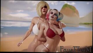 Video 1659019394: shemale creampie compilation, big cock creampie compilation, creampie cumshot compilation, ass creampie compilation, cartoon compilation, big tits shemale cartoon, shemale masturbation compilation, futa cum, futa girl