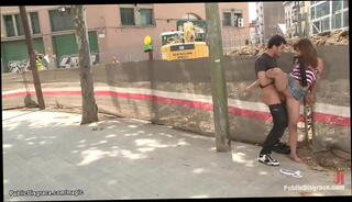 Video 1599194685: dulce mariposa, bdsm domination rope bondage, bondage gangbang bdsm, bdsm bondage fetish, rope bondage fucked, hardcore bdsm rope, bdsm fetish cock, outdoor rope bondage, bondage gangbang public, fetish voyeur, dominated big cock, pain domination, exhibitionist bondage, dominated european, boobs babe, fucked disgraced, bare boobs
