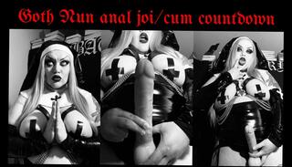 Video 1623986101: strapon femdom pegging anal, femdom mistress joi, pov strapon joi, fetish pov joi, dirty talk pov joi, pov joi big tits, girl fetish pov, femdom pov jerk, pov joi instructions, bbw joi, black mistress strapon, fetish slut anal, bbw anal masturbation, goth girl joi, big titty joi, breasts joi, big natural tits joi, cock joi, ass joi, fuck joi, pov beautiful girl, big tits strap, anal pov hd, straight pegging, teaches joi, joi teaser, joi stroke, times joi, gothic mistress, american mistress