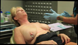 Video 1227705201: pierced nipples fucked, pierced nipples huge, fucking straight, fucking american holes, blondie fucking