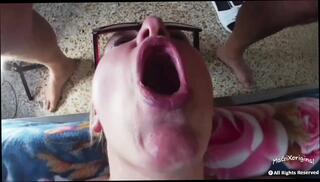 Video 1656139961: amateur couple pov milf, amateur milf pov blowjob, hot milf pov blowjob, milf pov facial, mature milf pov, milf pov hd, pov milf big, pov big dick blowjob, pov vibes, hottest pov blowjob, mouth pov blowjob, amateur italian milf, lingerie pov blowjob, pov straight, pov blondie