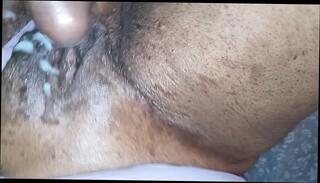Video 1585160631: wife bbc creampie, creampie bbc pussy, bbc creampie cum, mature granny creampie, bbc creampie big, dirty talking wife bbc, wife husband bbc, sexy granny masturbating, big ass wife bbc, homemade wife bbc, horny granny masturbating, pussy creampie cumshot, bbc talking nasty, black granny pussy, pussy creampie hd, granny nipples, straight bbc, freak granny, black man bbc, african granny