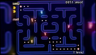 Video 1580395243: hentai cartoon creampie, cartoon porn hentai, pov cowgirl hentai, amateur pov creampie, tits cowgirl pov, hentai porn games, hentai tit job, retro porn, man hentai, hentai 60fps, porn part 1, man fucking