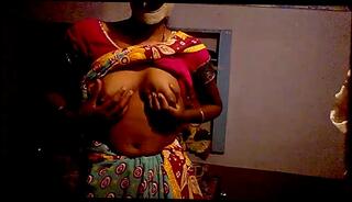 Video 1655411154: amateur solo female, indian solo, cock naked, hot cock play