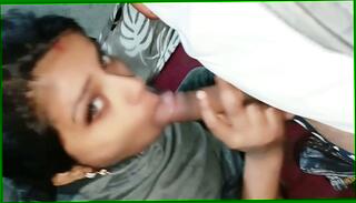 Video 1658624945: doggy style creampie compilation, ass gaping anal creampie, gaping ass hole creampied, doggy style fuck compilation, homemade doggy style compilation, wife doggy style creampie, doggy style sex compilation, doggy style blowjob creampie, doggy style creampie cum, big cock creampie compilation, couple creampie compilation, girl creampie compilation, love doggy style compilation, doggy style deep creampie, doggy style huge creampie, hot doggy style compilation, rough doggy style creampie, hard doggy style creampie, creampie compilation close, ebony creampie compilation, cock sucking doggy fuck, fucking sexy girl doggy, doggy style fucked moans, doggy style fucked housewife, gaped sweet ass fucked, gaping beauty ass fucked, throat doggy style fucking, perfect ass fucked doggy, doggy tight ass fuck, doggy style butt fucking, blowjob face fuck compilation, first anal sex creampie, round ass doggy style, gaping ass hole destroyed, doggy style fast fuck, indian doggy style fucking, ass hole gaping wide, doggy style fucking position, desi doggy style fuck, doggy style fucking cute