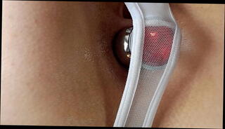 Video 1594969755: labia milf, amateur milf homemade anal, milf pussy ass hole, ass blonde milf anal, butt milf homemade, homemade milfs porn, vagina labia, milf stocking ass, lingerie milf pussy