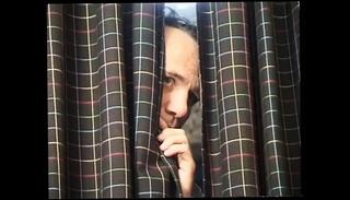 Video 1656447001: hairy cunt licked fingered, hairy cunt fingered fucked, hairy pussy licked fingered, hairy babes lick finger, hairy snatch fingered, hairy twat fingered, big hairy pussy fingering, blowjob hairy pussy licking, cocks hairy pussy fucked, hairy twat fucked hard, pussy licking eating fingerings, fingering pussy licking hot, finger fuck pussy play, hairy vagina fucked, nude fingering pussy, hairy old pussy fucked, hairy pussies straight, hottest pussy fingering, hairy pussy hd, fingering harder, fingering older, hairy pig, thorne fucks