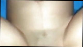 Video 1417169901: fucking slut bitch, sex slut fucking, amateur slut fucked, fucking amateur straight, fucks muslim bitch, malaysian sex