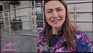 Video 1662690121: milf fingering hairy pussy, milf pissing pee, milf wife's hairy pussy, milf hairy pussy fuck, tits milf hairy pussy, milf pussy fucked pov, hairy pussy amateur milf, milf homemade amateur pov, amateur milf pov blowjob, best pov milf porn, hot milf hairy pussy, hairy mature pussy pissing, milf fingering orgasm, milf pov facial, hairy milf sex, milf pov cumshot, piss play pee, pov milf taboo, british milf fingering, natural hairy milf, hairy pussy mom fucking, fingering orgasms eating pussy, hairy pussy women, hairy pussies straight, milf mom's best friend, family pov porn, best pov blowjob hd, english milf pussy, hot milf cock, milf loves cock, hot lustful milf