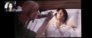 Video 1656578321: nude straight, filipina nude, nude older, straight 18 year, nudes hd