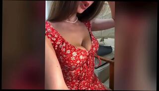 Video 1665940195: milf big tits massage, boobs milf massage, milf mature massage, homemade big tits milf, milf wife homemade mature, milf masturbating big boobs, big tits milf webcam, teen tit massage, big ass milf masturbation, perfect milf big tits, massage big natural boobs, big tits stepmom, mature woman massage, small tits massage, milf young big tit, milf stocking ass, stepmom wears, stepmom dress, stepmom red