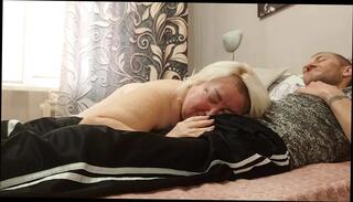 Video 1655252361: bbw stepmom milf cums, bbw stepmom milf fucks, milf stepmom sucks cock, bbw milf sucking dick, bbw amateur milf fucked, milf stepmom deep throats, milf stepmom blowjob, bbw milf swallows, mature bbw milf sucks, bbw milf step mom, milf stepmom handjob, bbw milf cumshot, stepmom joi, cum stepmoms mouth, milf mom step son, stepmom surprise fuck, mom stepmom mother, stepmom spermed, milf fucks neighbour, milf fucked hd, straight joi, suck deeper, neighbor blowjob, high blowjob