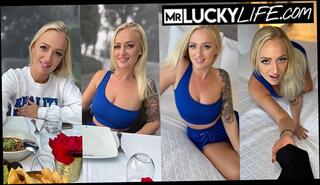 Video 1621703513: underwear tease, underwear big cock, underwear sucking, underwear girl, underwear ass, naughty underwear, lingerie underwear, tit girl sucks cock, blonde chick sucks cock, pornstar sucks big cock, blowjob sucking big cock, gorgeous blonde sucks cock, sucking romantic cock, cock sucking hd, blonde cock teaser, 60fps big tits