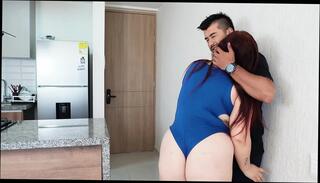 Video 1657344241: slave worship mistress feet, feet slave foot worship, lesbian nylon foot worship, femdom mistress worship, foot worship compilation, interracial foot worship, femdom pussy ass worship, natural tits lesbian slave, big tits worship compilation, mistress rides slave, homemade foot worship, femdom cock worship, foot worship blowjob, amateur foot worship, straight feet worship, chubby amateur lesbians, tan nylon feet, curvy lesbian mistress, latin foot worship, foot worship hd, ass cowgirl ridings compilation, amateur missionary compilation, chubby spanish amateur, big nipples compilation, chubby colombian, camera compilation, fucks best friends boy