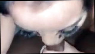 Video 1472315601: tiny dick cum, tiny cock cum, tiny dick cumshot, tiny black dick, small tiny dick, bukkake cock, tiny petite small, tiny mouth, straight cock cum, black african dick