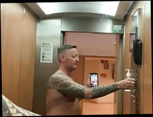 Video 1581629391: solo joi, pierced cock solo, solo gay cock, solo gay amateur, white cock solo, amateur solo hd, hotel solo, british joi, public joi, solo european, solo tattooed, outdoor solo, naked hotel