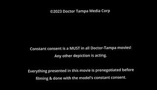 Video 1598959345: doctor humiliation, doctors office sex, doctor strips, doctor cum, oral humiliation, big tits doctor, doctor blowjob, big tits bukkake, police doctor, female doctor, cop strip, arresting blowjobs, busting