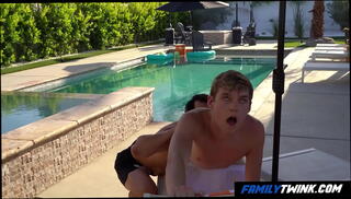 Video 1664039805: twink stepson bareback, twink bareback banged, twink bareback gay porn, bareback twink gay sex, gay stepdad stepson, twink daddy bareback, anal banged bareback, bareback hard banging, stepdad family sex, gay twink jacking, taboo stepdad family, twink crush, slut