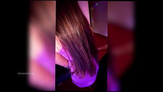 Video 1619161355: doggy fuck creampie amateur, doggy style sex creampie, creampie homemade doggy style, doggy style creampie pussy, doggy style anal creampie, ass doggy style creampie, doggy style blowjob creampie, teen doggy style creampie, hard doggy style creampie, doggy style creampie big, babe anally fucked doggy, ass latin fucking doggy, brunette babe fucked doggy, petite teen anal creampie, doggy style public fuck, cute pussy creampie, doggy style 18yo, home doggy style, girl dancing fucking, fucking hot latin girl, girl fucks stranger
