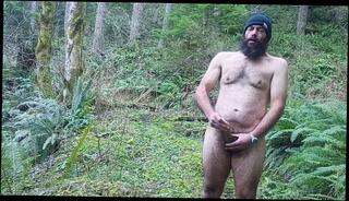 Video 1664114123: solo uncut cock masturbating, hairy uncut big dick, uncut solo male, uncut cock masturbation cumshot, hairy amateur masturbates, hairy cock outdoor, solo public masturbation, natural hairy cock
