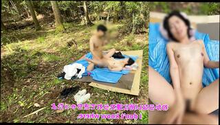 Video 1589053911: milf amateur wife cuckold, pov cuckold wife, cuckold sex slave, sex slave punishment, milf mom cuckold, homemade cuckold milf, milf wife fingering, milf pov handjob, boobs milf pov, asian milf cuckold, japanese milf pov, mature milf pov, milf pov hd, amateur couple pov sex, dirty talking wife cuckold, sex slave spanking, pov outdoor sex, pov public sex, pov small boobs, pov straight, english cuckold, japanese slave dog, private pov, pov deep
