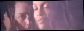 Video 77287401: rosario dawson, softcore big tits, softcore nudes, softcore pussy, softcore babes, softcore sex, nudity nude, nudity ass, celebrity softcore, black softcore, ass pussy boobs tits, tits boobs breasts, tits babes cunt, perfect tits shaved pussy, tits tight shaved pussy, huge tits shaved pussy, big boobs ebony babe, nude straight black, big boobed american, latinas tight pussy, nipples, cam