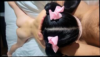 Video 1657515331: best jav uncensored blowjob, best jav uncensored teen, best jav uncensored amateur, jav uncensored sex, uncensored japanese schoolgirl, petites schoolgirls jav, jav uncensored hd, pigtailed schoolgirl, submissive schoolgirl, interracial submissive, sexy submissive girl, school girls sex uncensored, amateur jav student, interracial ass sex, sexy asian submissive, cute pigtailed girl, submissive 18yo teen, american interracial asian amateur, old submissive girl, perfect schoolgirls teens, teen first interracial, submissive daddy, submissive straight, 18 year old schoolgirl, very cute jav, private schoolgirl, cock sexy girl, slurping blowjob