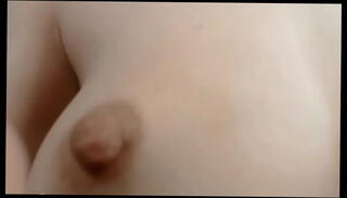 Video 1506769585: sexy cam girl fucks, sexy horny girl fucking, sexy ass cam girl, sexy girl fuck anal, fucking pussy sexy girl, tits horny sexy girl, sex anal fucking cumshots, ass fuck pussy cum, sexy horny girl friend, sexy girl fucked hard, sexy asian cam girl, sexy woman fucked, boobs girl fucked hard, sexy big boobs girl, sex links