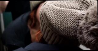 Video 1656204821: doggy style, foot, pov, amateur blowjob small tits, tits blowjob sex, amateur straight blowjob, pie blowjob, public sex blowjob, blowjob hot sex, hottest amateur small tits, amateur sex hd, elevator sex, hot neighbors tits, next door sex, hot spanish amateur, one very sexy