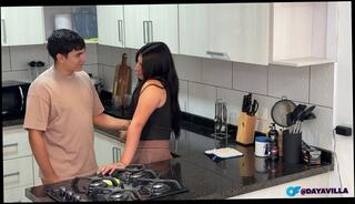 Video 1663901023: feet worship domination, dirty feet worship, sexy feet worship, ass worship domination, amateur double creampie, latin feet worship, ebony feet worship, worship mature feet, blonde feet worship, worship big feet, creampie amateur blowjob hardcore, creampie big tits amateur, double handjob blowjob, worship dirty talk, mature dominant woman, young amateur creampie, creampie blowjob fantasies, family feet, feet stepping, colombiana amateur, colombia sexy