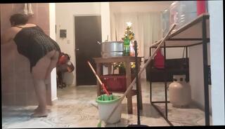 Video 1658244511: bbw amateur milf wife, bbw amateur milf fucked, bbw latin milf fucked, bbw housewife milf, bbw milf big ass, bbw milf girl, curvy bbw milf, brunette bbw milf, softcore milf, milf wife amateur couple, big ass mexican milf, milf fucked hd, straight milf, bbw mother, wife cleaning, fat wife