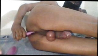 Video 1245170801: anal dildo bdsm, dildo ass fucking cumming, dildo ass fucking masturbation, ass sex toy dildo, cock anal dildo toy, dildo gay ass fuck, dildo hard ass fuck, anal big dildo toy, dildo fucking asian, dildo handjob
