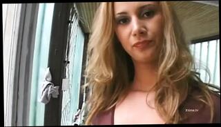 Video 1656726021: sebastian barrio, melody kord, group sex gangbang orgy, bisexual sex orgy, anal gangbang orgy, hot bisexual orgy, fetish orgy, rimjob fetish, big cock anal gangbanged, monster cock orgy, orgy bitches, great gangbang sex, nude orgy, straight bisexual, hottest orgy, takes gangbang