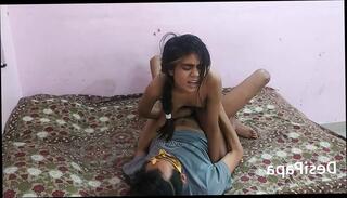 Video 1599464801: dirty hindi, dirty indian, indian straight