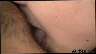 Video 1658440913: stepsister oral, japanese stepsister, stepsister outdoor, asian amateur chinese, fantasy amateur