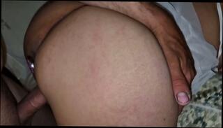 Video 1664989645: butt big ass booty, ass girl big booty, big titted booty ass, booty amateur girl, super booty latin amateur, big round booty girl, big booty step mom, big booty perfect asses, ass booty bouncing, big booty white girl, booty big natural tits, big booty homemade, big booty gym, booty shaved