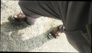 Video 1658596941: solo gay amateur, straight amateur solo, bbc standing, desi solo, outdoor solo, solo hd