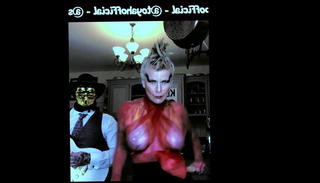 Video 1566270871: nude topless, big tits topless, big tits nude celebrity, nude nipples, straight mature nude, big tit british mature, big titted european mature, nipples hd