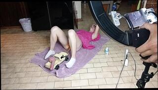 Video 1664257661: homemade pussy dildo fuck, girl dildo fucking pussy, dildo sex toy pussy, masturbation dildo pussy fuck, dildo pussy fucking babe, teen dildo pussy fucking, amateur dildo toys masturbation, dildo fucking college girl, hottest homemade dildos toys, hot pussy dildo fuck, dildo fucking cunt, blonde babe dildo fucks, chick dildo fucking, tits dildos pussy, straight dildo toys, fucking massive dildo, cutie dildo fucking, dildo fucking small, petite teen dildo, dildoing snatch, dildoing vagina, dildo twats, car dildo, socks dildo, dildo hd, teen coed fucking, pussy fucked home, backseat car sex