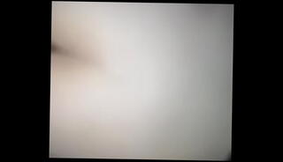 Video 561392595: femdom doggy, femdom whores, slut doggy, wet pussy doggy, femdom dick, dirty femdom, whore takes dick, exgirlfriend slut