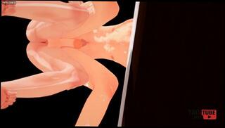 Video 1654734983: manga anime hentai 3d, anime hentai 3d uncensored, 3d hentai anime cartoon, creampie 3d hentai animation, 3d anime manga gay, japanese manga anime hentai, 3d hentai anime game, twink bareback creampie, 3d anime teen, amateur asian twink bareback, 3d animated cosplay, college twink barebacking, hard anal sex
