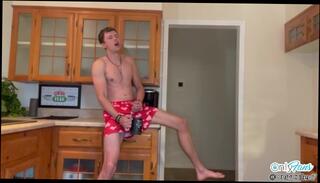 Video 1624998623: amateur creampie cumshot compilation, gay solo cumshot compilation, solo male cumshot compilation, massage cumshot compilation, big cock creampie compilation, massage fuck compilation, solo cum compilation, gay handjob cumshot compilation, gay cum inside compilation, jerking hard cock solo, big dick cumshot compilation, massage college