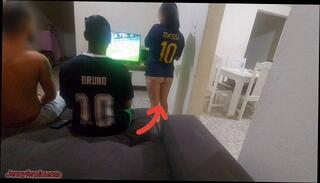 Video 1654446613: fmm double penetration threesome, bbc interracial double penetration, interracial bbc cuckold, amateur wife interracial cuckold, hot fmm double penetration, cuckold swinger wife, homemade bbc cuckold, cuckold bbc blowjob, double dick threesome, cuckold humilation, interracial bbc big, big ass double penetration, horny dp, brazilian swingers, husband friend sex