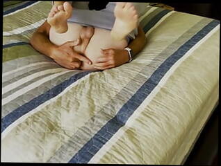 Video 1618425531: foot fetish feet, feet fetish solo, foot fetish jerk, foot fetish cock, orgasm foot fetish, foot fetish wank, solo masturbation feet, feet fetish cum, gay feet fetish, big feet foot, foot fetish close, foot fetish guy, man foot fetish, foot fetish hd, dick solo masturbating cumming, quick solo jerk, feet eating cum, thick cock solo, feet touching, bulge fetish, pants foot, boner solo, solo nut, cock head cum