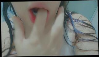 Video 1653783203: solo girl pussy fingering, solo fingering pussy masturbating, solo fingering wet pussy, finger fucking solo, finger fucked fetish, solo amateur fingering, solo fingering sex, solo female fingering, boobs wet pussy fingered, white girl solo masturbation, finger fucking big boobed, finger fuck blowjob, finger tongue fuck, finger fucking shower, fingered mouth fucked, fingering small pussy, wet fingering sound, fucking horny student, fucks naughty students, hot horny student